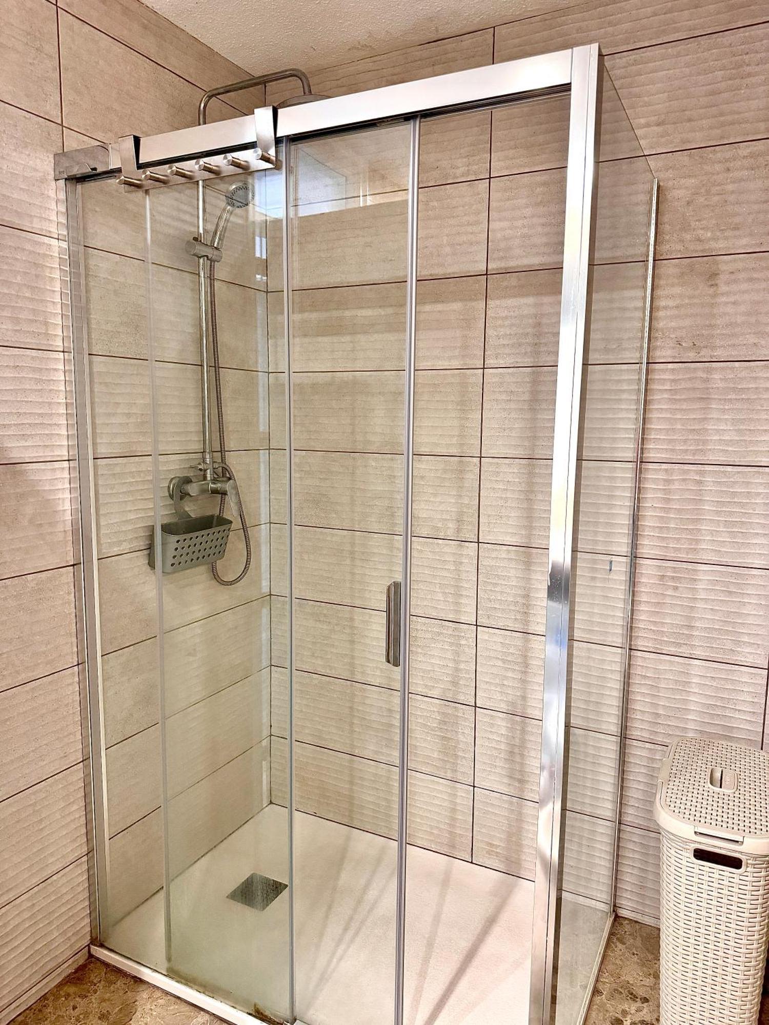 Townhouse Parque Santiago 2 Apartment Arona  Bagian luar foto